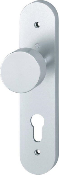 Afbeelding - https-www-ez-catalog-nl-Asset-373aa448a7e945349555a013d41e854f-ImageFullSize-58-3056RF-3-PZ72-F1-jpg